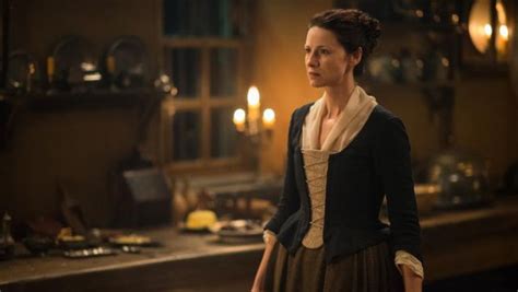 outlander s02e11 hdtvrip